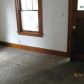 817 Sycamore St, Muscatine, IA 52761 ID:600908