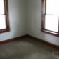 817 Sycamore St, Muscatine, IA 52761 ID:600910