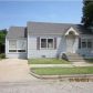 707 W 12th St, Wellington, KS 67152 ID:651948