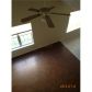 3963 Gavick Dr, Memphis, TN 38125 ID:658305