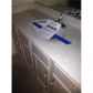 3963 Gavick Dr, Memphis, TN 38125 ID:658306