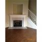 3963 Gavick Dr, Memphis, TN 38125 ID:658308