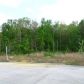 2412 Apex Ln, Hixson, TN 37343 ID:303691