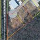 2412 Apex Ln, Hixson, TN 37343 ID:303693