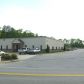 2412 Apex Ln, Hixson, TN 37343 ID:303698