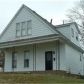 520 Monroe St, Muscatine, IA 52761 ID:640555