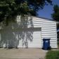 520 Monroe St, Muscatine, IA 52761 ID:640556