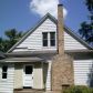 520 Monroe St, Muscatine, IA 52761 ID:640557