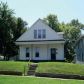 520 Monroe St, Muscatine, IA 52761 ID:640558