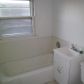 520 Monroe St, Muscatine, IA 52761 ID:640559