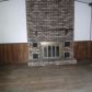 520 Monroe St, Muscatine, IA 52761 ID:640560