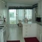 644 Tulip Circle West, Auburndale, FL 33823 ID:645734