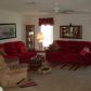 644 Tulip Circle West, Auburndale, FL 33823 ID:645735