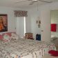 644 Tulip Circle West, Auburndale, FL 33823 ID:645736