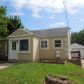 1620 Roselawn Ave, Lansing, MI 48915 ID:651561