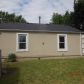 1620 Roselawn Ave, Lansing, MI 48915 ID:651562