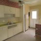 1620 Roselawn Ave, Lansing, MI 48915 ID:651563