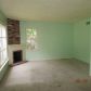 1620 Roselawn Ave, Lansing, MI 48915 ID:651564