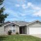 745 Hickory St, Lawrence, KS 66044 ID:651958