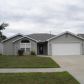 745 Hickory St, Lawrence, KS 66044 ID:651959