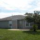 745 Hickory St, Lawrence, KS 66044 ID:651960