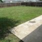 745 Hickory St, Lawrence, KS 66044 ID:651961