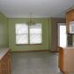 745 Hickory St, Lawrence, KS 66044 ID:651966