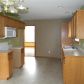 745 Hickory St, Lawrence, KS 66044 ID:651967