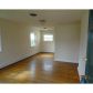 202 Castlewood Rd, Portsmouth, VA 23702 ID:636904