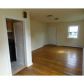 202 Castlewood Rd, Portsmouth, VA 23702 ID:636905