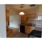 202 Castlewood Rd, Portsmouth, VA 23702 ID:636906