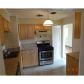 202 Castlewood Rd, Portsmouth, VA 23702 ID:636907