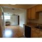 202 Castlewood Rd, Portsmouth, VA 23702 ID:636908