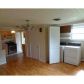 202 Castlewood Rd, Portsmouth, VA 23702 ID:636909