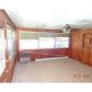 202 Castlewood Rd, Portsmouth, VA 23702 ID:636910