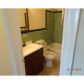 202 Castlewood Rd, Portsmouth, VA 23702 ID:636911