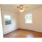 202 Castlewood Rd, Portsmouth, VA 23702 ID:636912