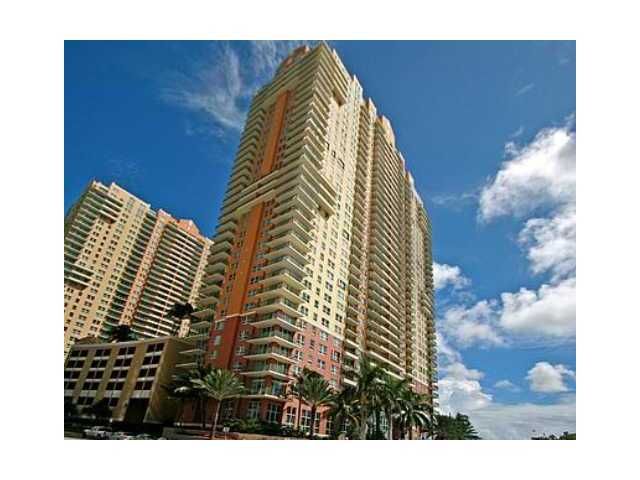 1155 BRICKELL BAY DR # 2507, Miami, FL 33131