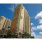 1155 BRICKELL BAY DR # 2507, Miami, FL 33131 ID:651565