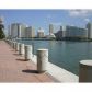 1155 BRICKELL BAY DR # 2507, Miami, FL 33131 ID:651566