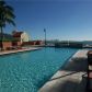 1155 BRICKELL BAY DR # 2507, Miami, FL 33131 ID:651569