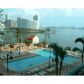 1155 BRICKELL BAY DR # 2507, Miami, FL 33131 ID:651570