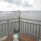 1155 BRICKELL BAY DR # 2507, Miami, FL 33131 ID:651572