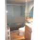 1155 BRICKELL BAY DR # 2507, Miami, FL 33131 ID:651574