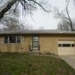 2608 Louisiana St, Lawrence, KS 66046 ID:651968