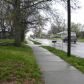 2608 Louisiana St, Lawrence, KS 66046 ID:651969