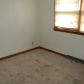 2608 Louisiana St, Lawrence, KS 66046 ID:651976