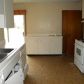 2608 Louisiana St, Lawrence, KS 66046 ID:651977