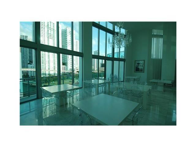 350 S MIAMI AV # 2212, Miami, FL 33131