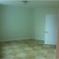 350 S MIAMI AV # 2212, Miami, FL 33131 ID:653934